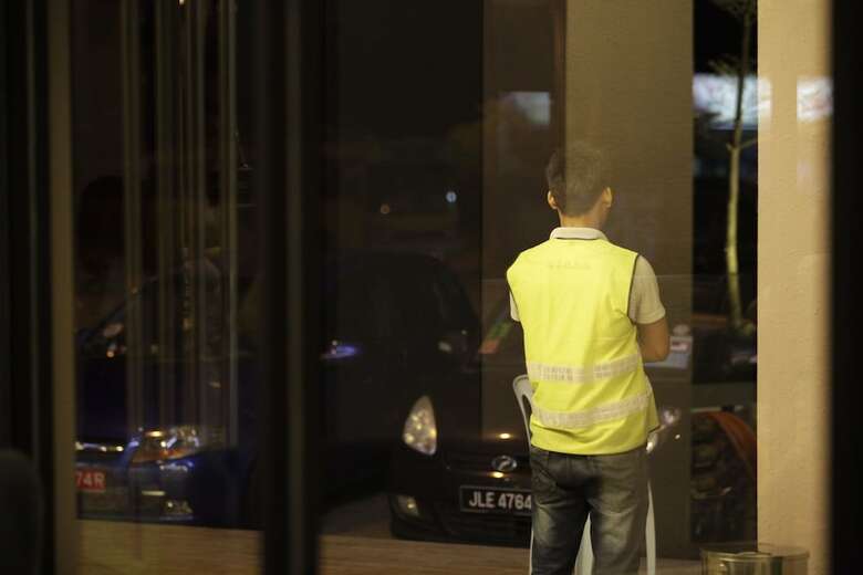 I Am Jazz Boutique Hotel