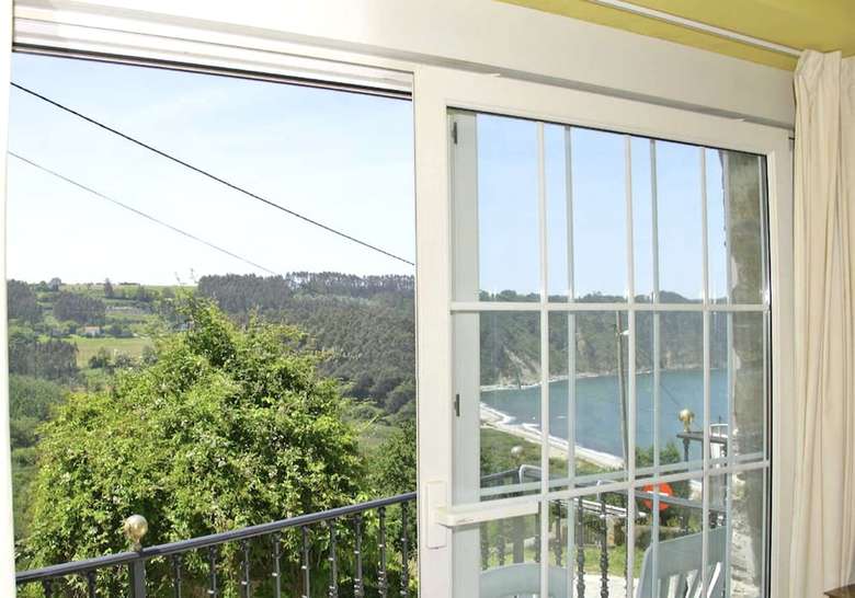 Apartamentos Bellavista