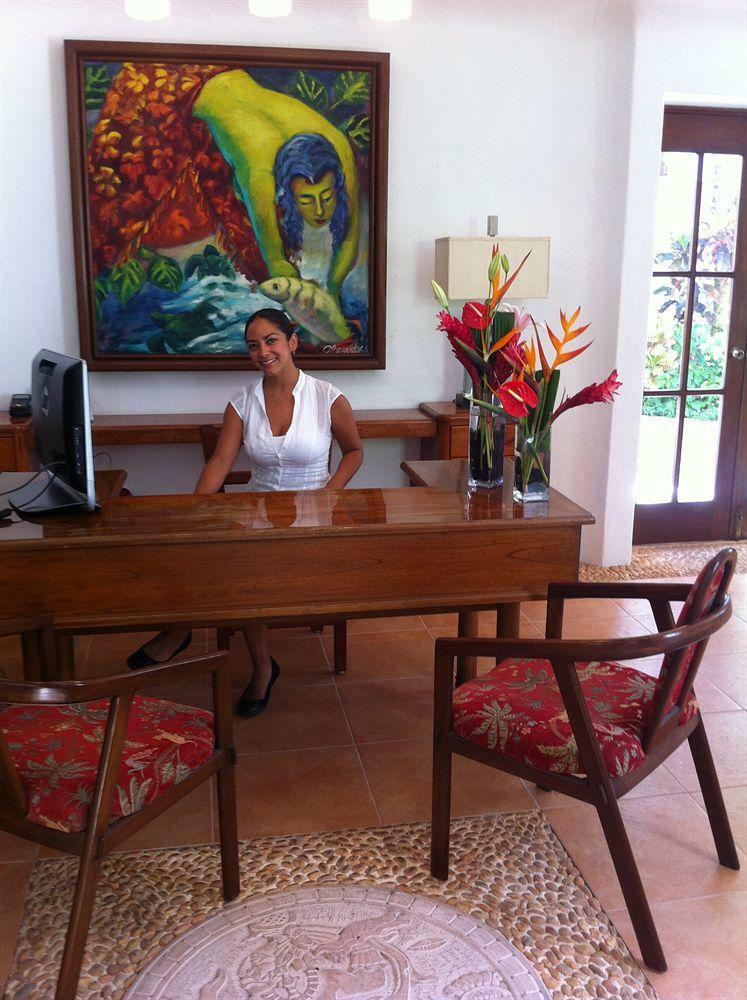 Hotel Kin Sol Soleil Maroma Bay