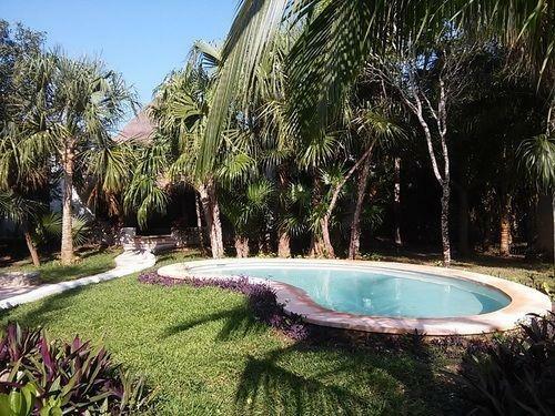 Hotel Kin Sol Soleil Maroma Bay