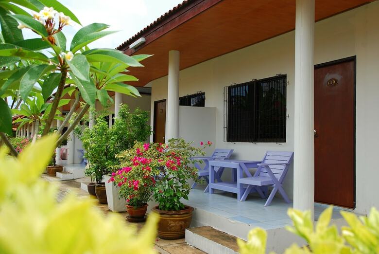Hotel P.s2 Resort