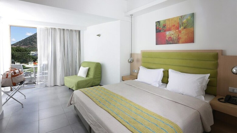 Bali Star Hotel
