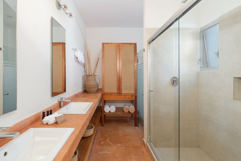 Hotel Mereva Tulum By Blue Sky
