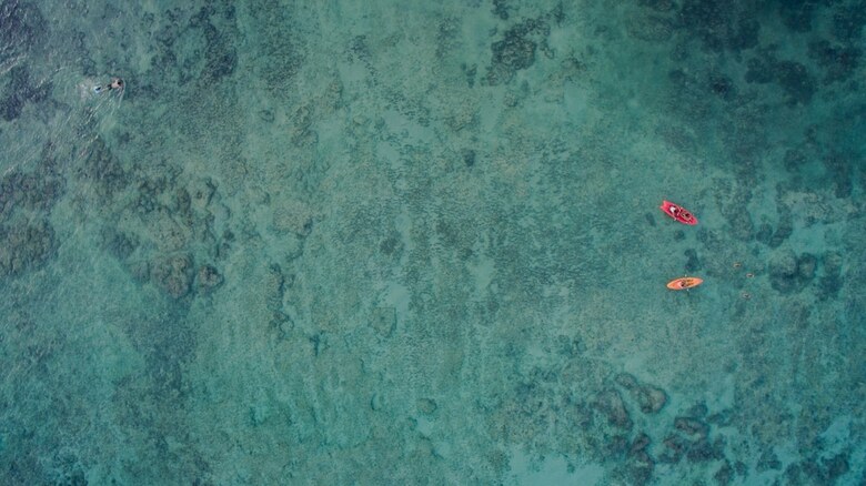 Hotel Mereva Tulum By Blue Sky