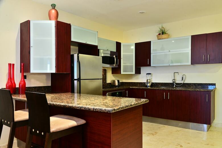 Residencia El Faro By Rentals Your Way