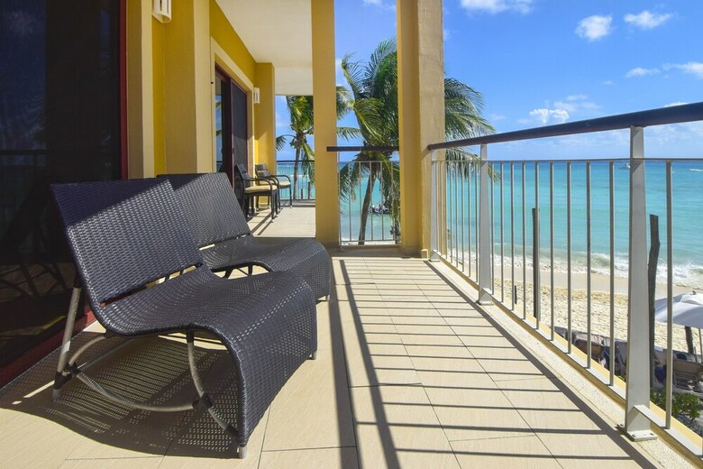 Residencia El Faro By Rentals Your Way