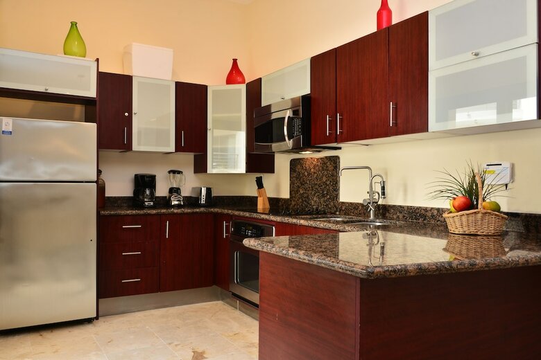 Residencia El Faro By Rentals Your Way