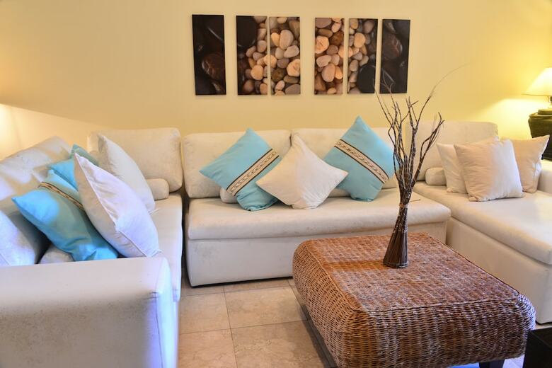 Residencia El Faro By Rentals Your Way