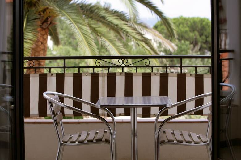 Van Der Valk Hotel Le Catalogne