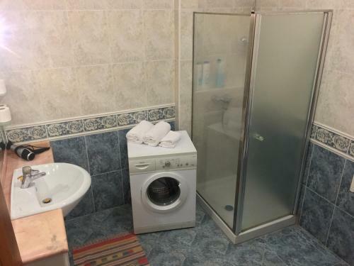 B&B Vicolo 22