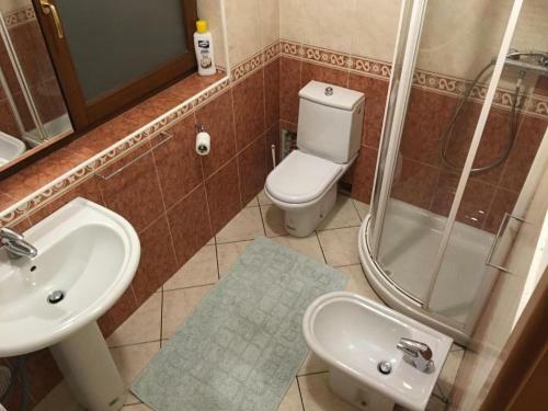 B&B Vicolo 22