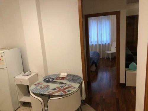 B&B Vicolo 22