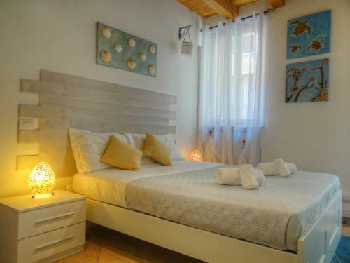 B&B Vicolo 22