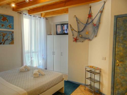 B&B Vicolo 22