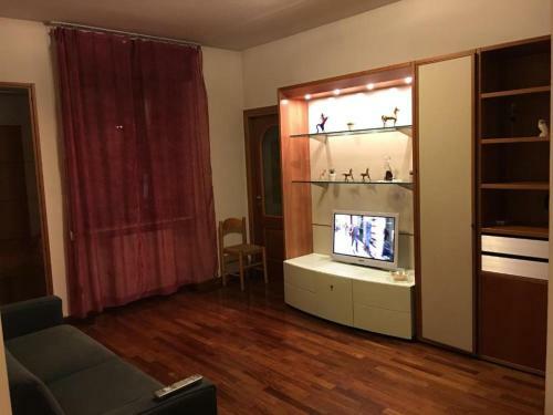 B&B Vicolo 22