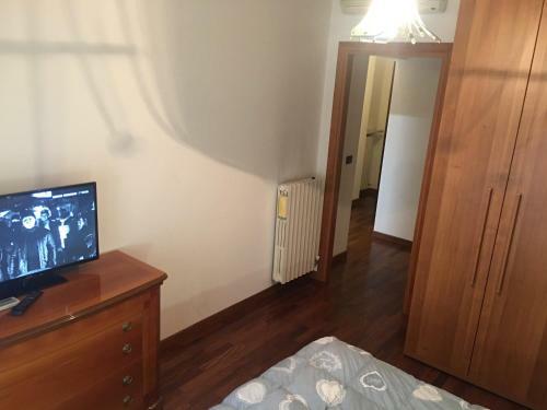 B&B Vicolo 22