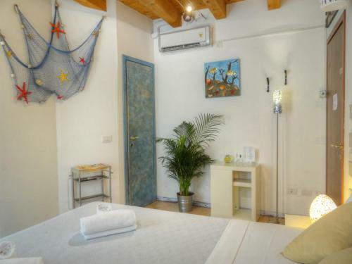 B&B Vicolo 22