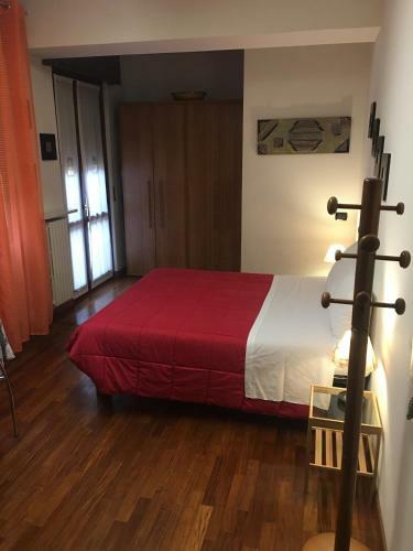 B&B Vicolo 22