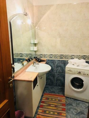 B&B Vicolo 22