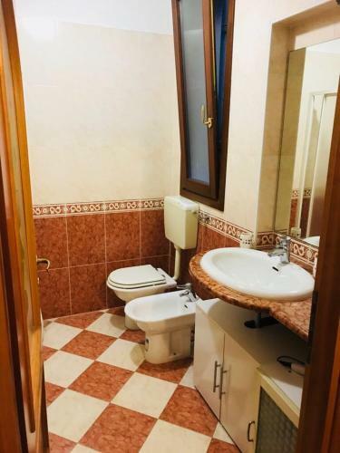 B&B Vicolo 22