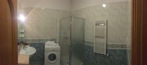 B&B Vicolo 22