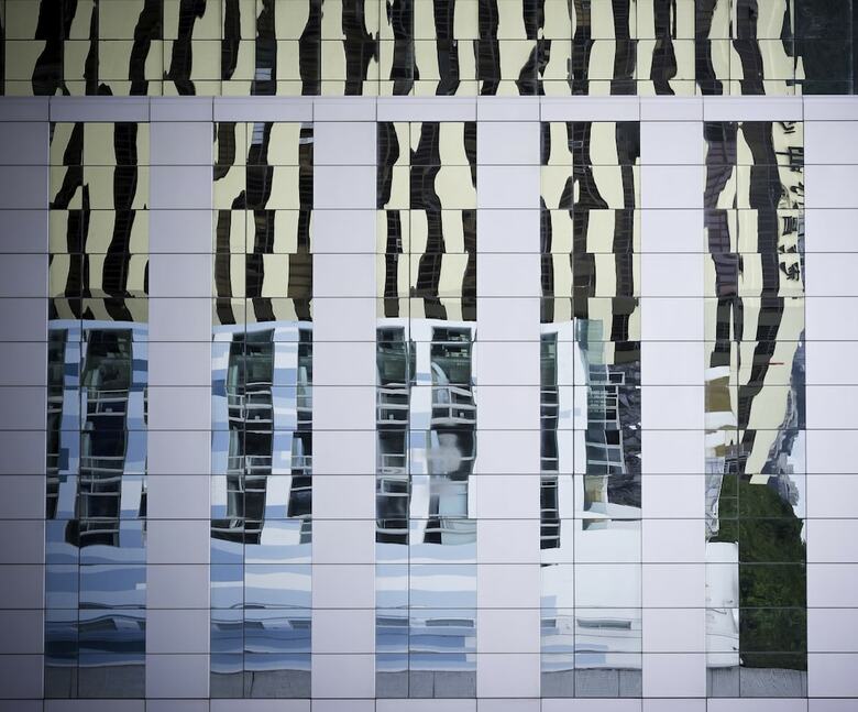 Hotel Ovolo Southside