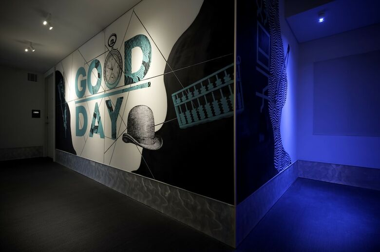 Hotel Ovolo Southside