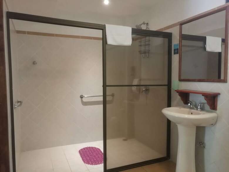 Hotel Leyenda
