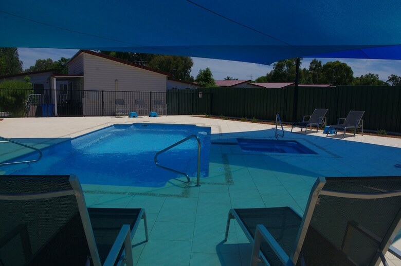 Big4 Perth Midland Tourist Park