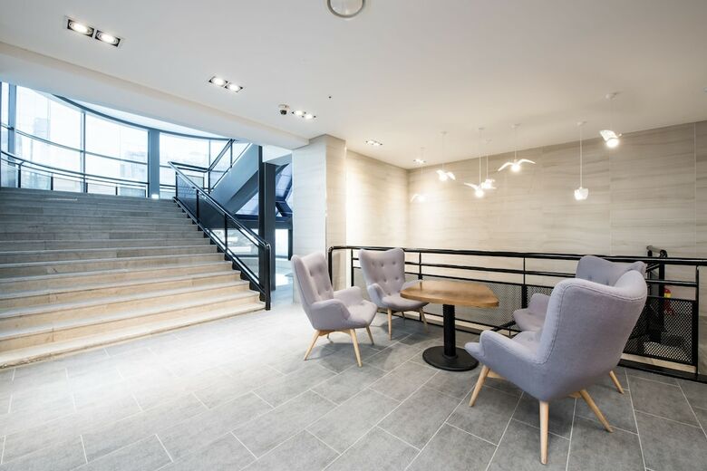 Hostal Silla Boutique Hotel Premium