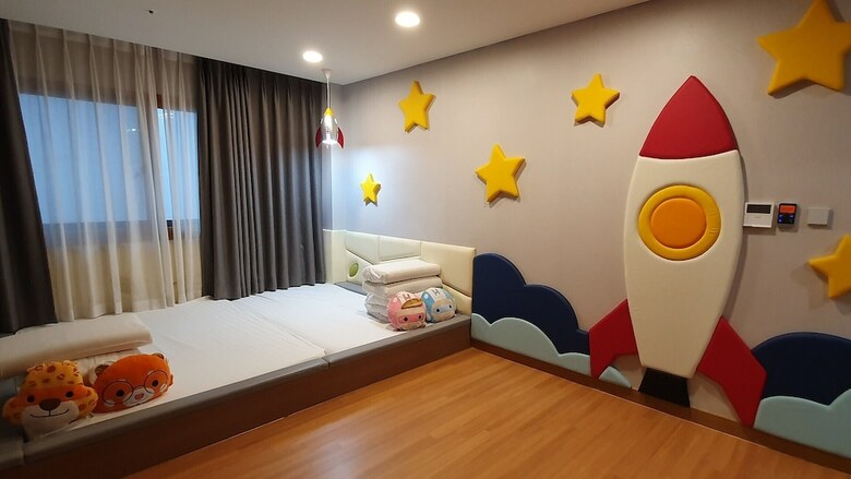Hostal Silla Boutique Hotel Premium