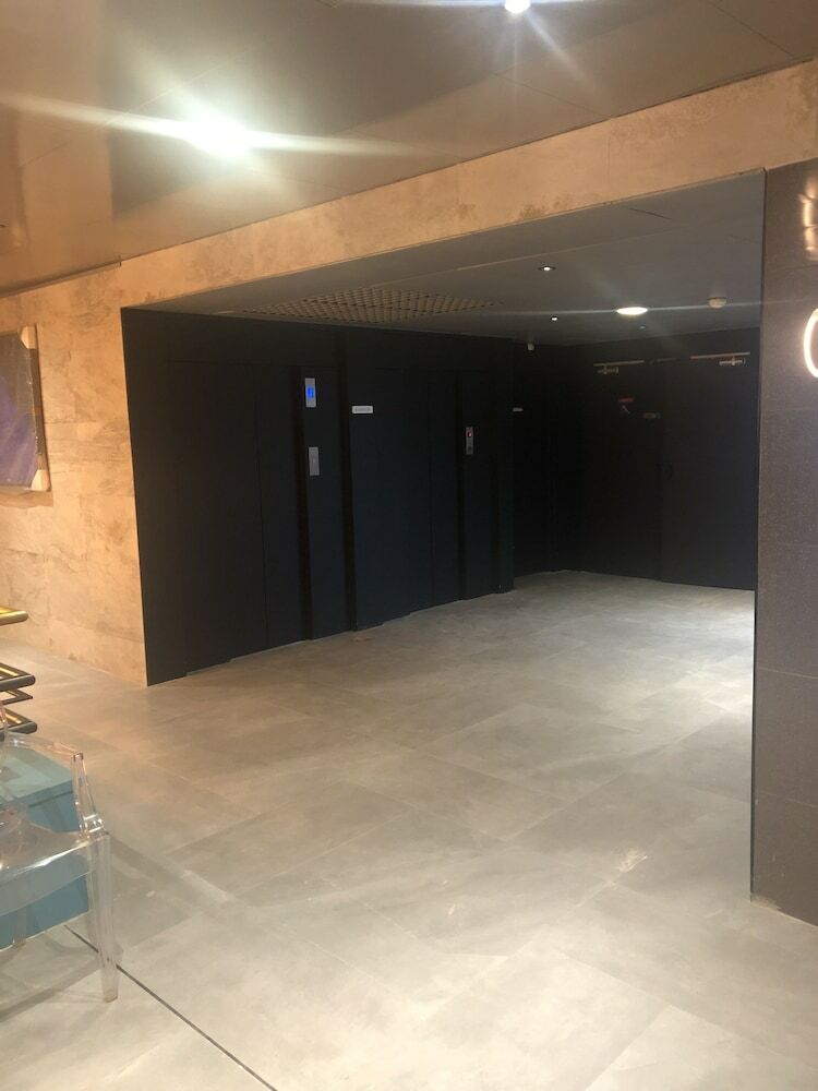 Le Relais De Thiais