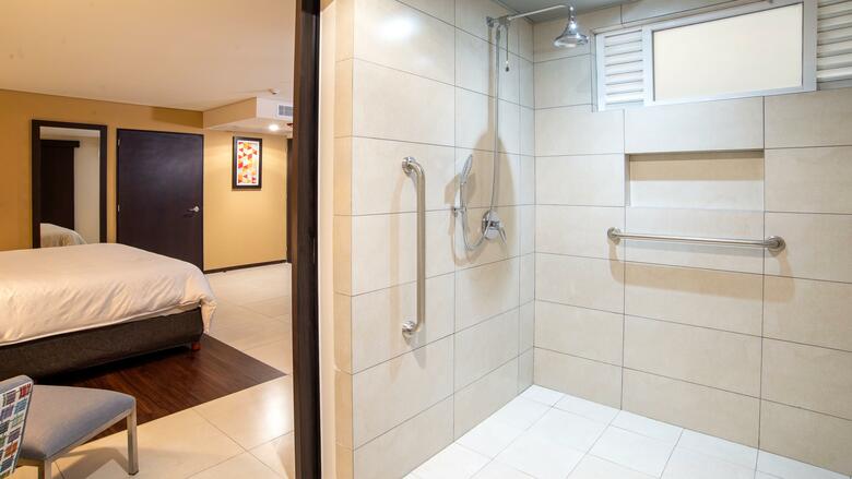 Hotel Holiday Inn Express Mexico Basilica