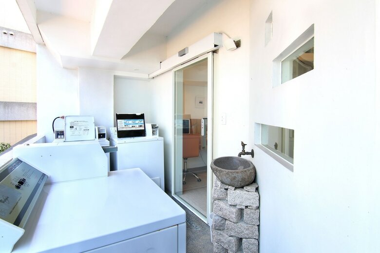 Papersun Hotel