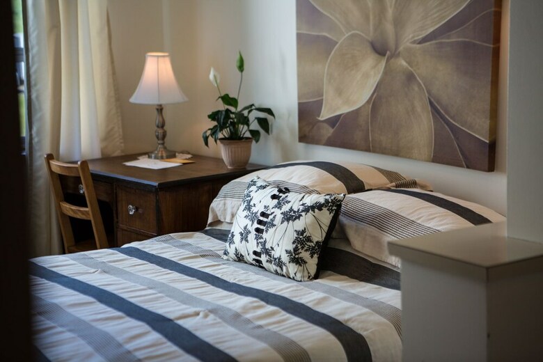Hotel Manoir D'youville