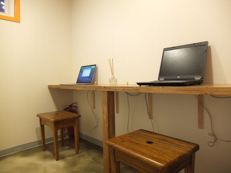 Hostal Star Hostel Seoul Dongdaemun