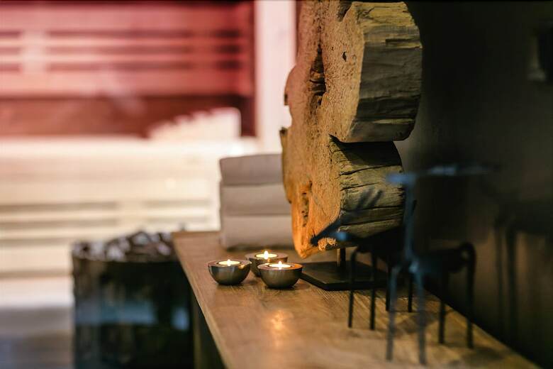 Pytloun Hotel Harrachov