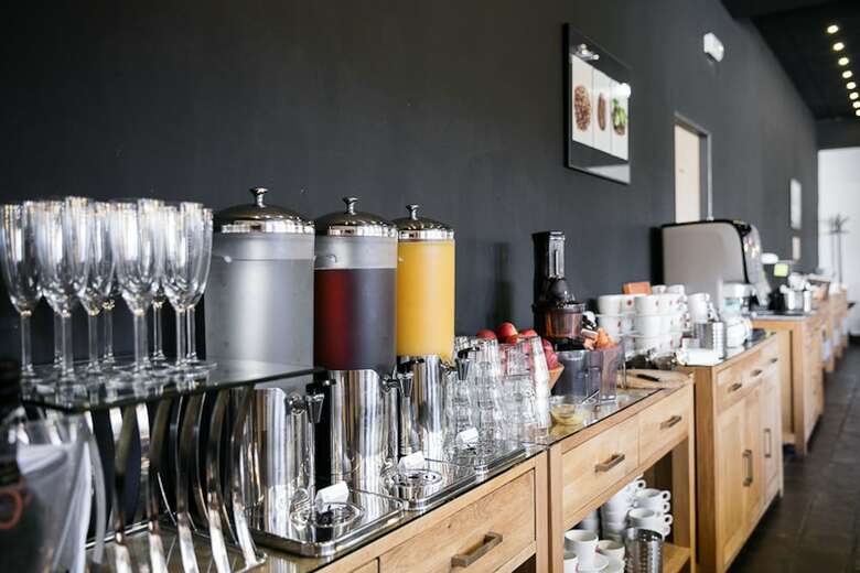 Pytloun Hotel Harrachov