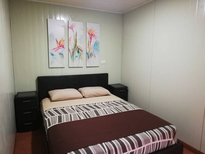 Hotel Jac� Lodge - Adults Only