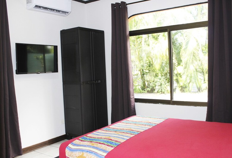 Hotel Jac� Lodge - Adults Only