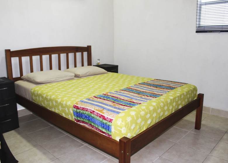 Hotel Jac� Lodge - Adults Only