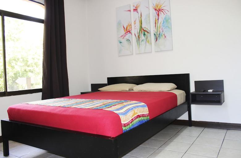Hotel Jac� Lodge - Adults Only