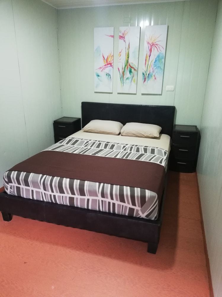 Hotel Jac� Lodge - Adults Only