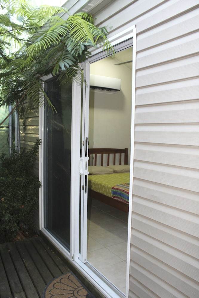 Hotel Jac� Lodge - Adults Only
