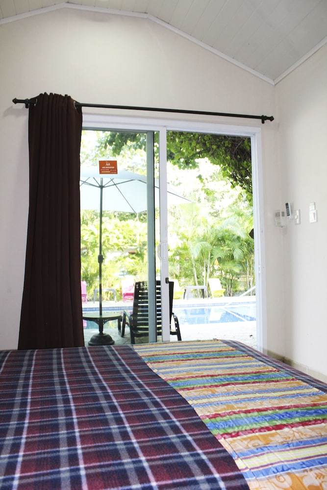 Hotel Jac� Lodge - Adults Only