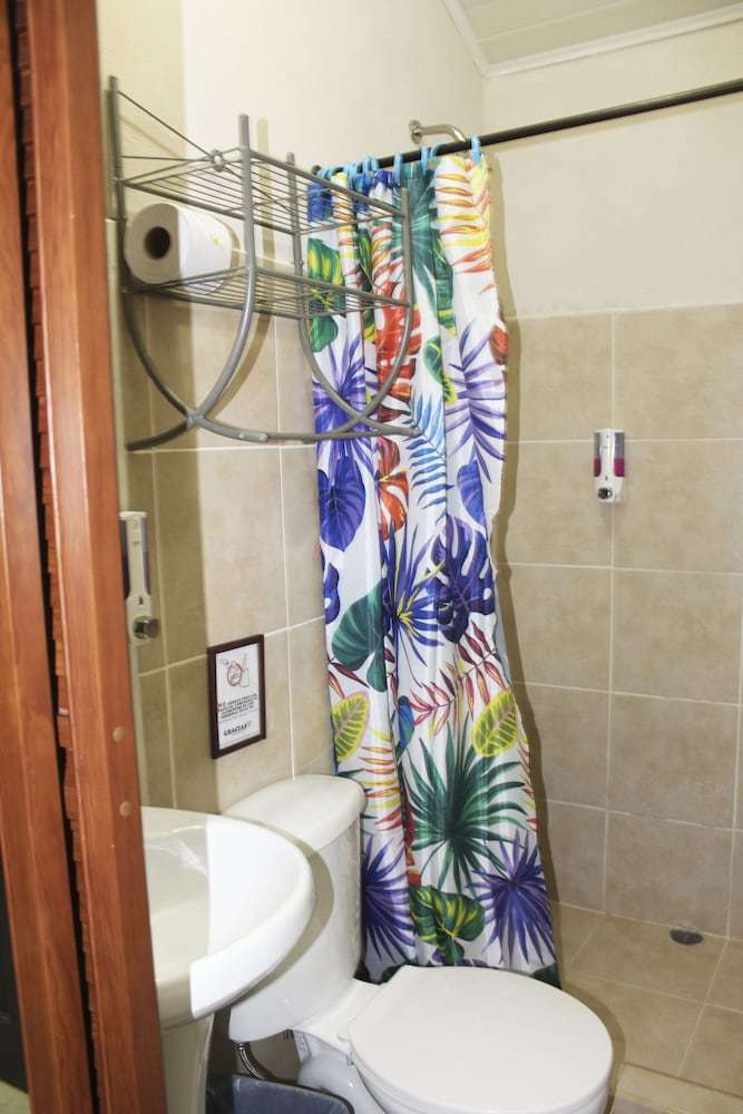 Hotel Jac� Lodge - Adults Only