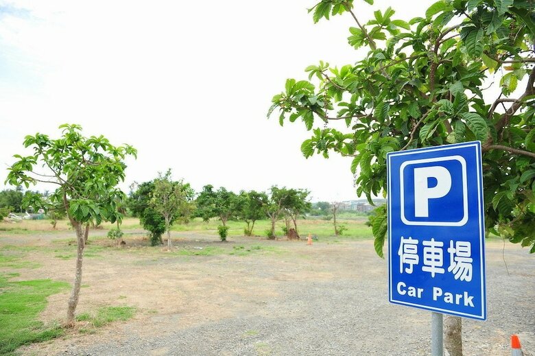 Bed & Breakfast Kenting Bonjour Resort