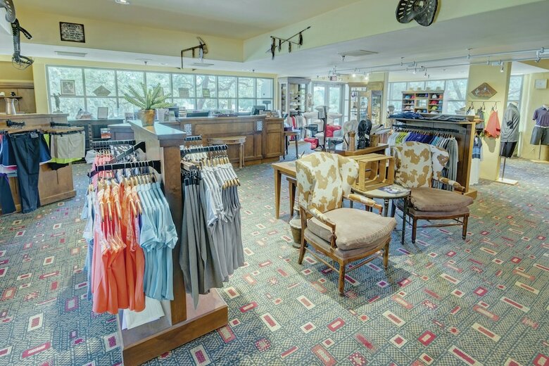 Hotel Starr Pass Golf Suites