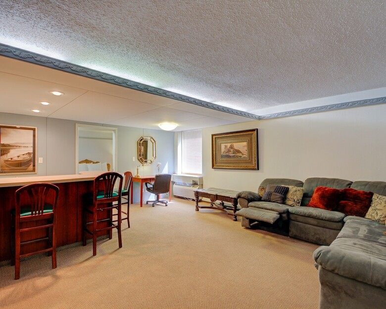 Hotel Western Inn And Suites