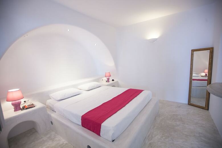 Aparthotel Abrazo 8 Villas